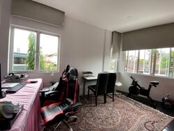 Toh Estate (D17), Semi-Detached #498484021